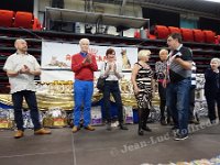 DSC05984 (ANDENNE 09-04-2017)