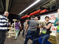 DSC09061 (ANDENNE 09-04-2017) (22)