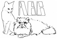 logo_ABC