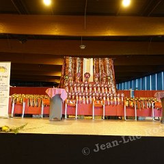 DSC08398 (ARRAS 09oct2016)