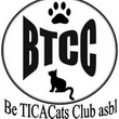 logo_BTCC_agenda
