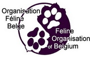 logo_OFB_agenda
