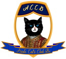 logo_sansfont_130
