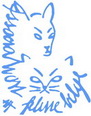 sigleafb_000_agenda