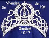 5tekst2_170
