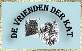 DVDKbanner_170