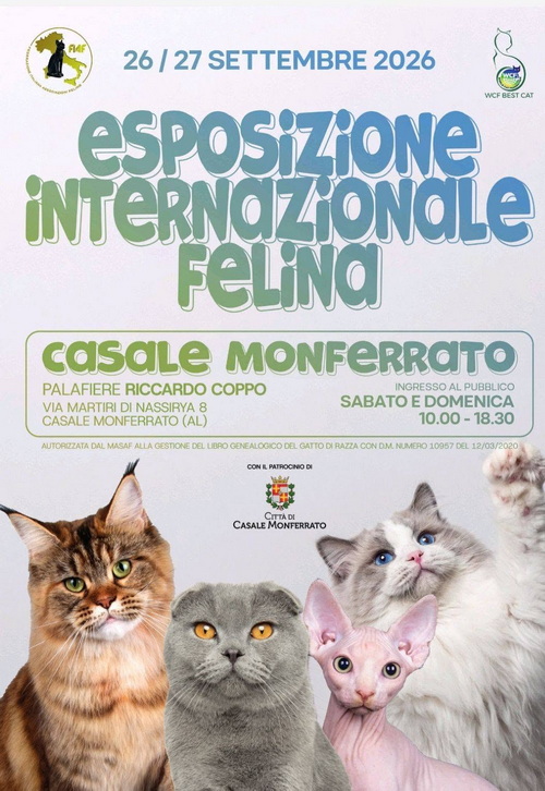 2026_09_italie.jpg