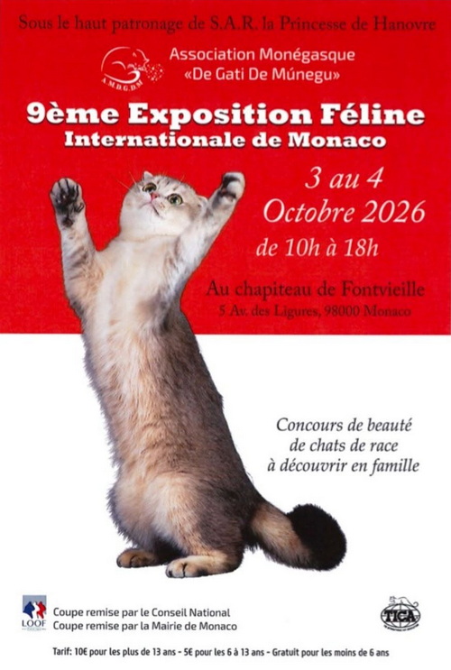 2026_10_monaco.jpg