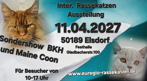 2027_04_euregio.jpg