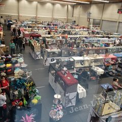 DSC05219 2 (HERSELT26nov2016)