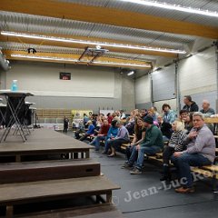 DSC06110 (HERSELT26nov2016)