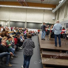 DSC06140 (HERSELT26nov2016)