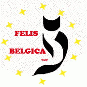 felisbelgica_180