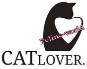 catlover175_FW.jpg