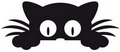 image_gauche