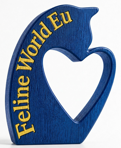 logo_400.png