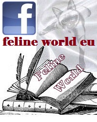 logo_facebook