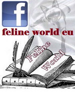 logo_facebook_150