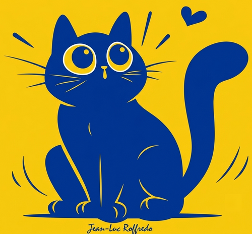 mascotte.png