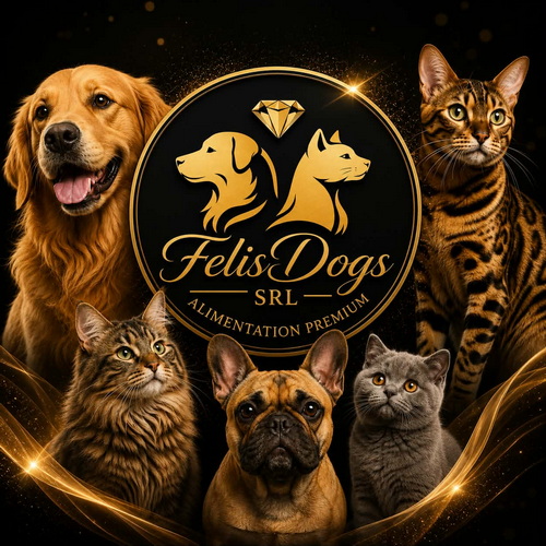 FELISDOGS_2.jpg
