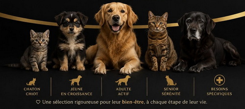 FELISDOGS_4.jpg