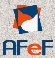 AFeF_logo_1