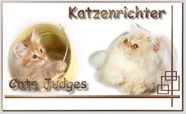 CATS_jugdes