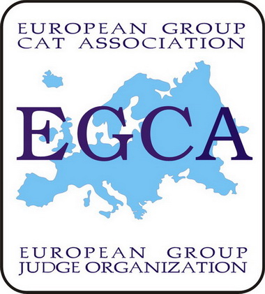 EGCA_380