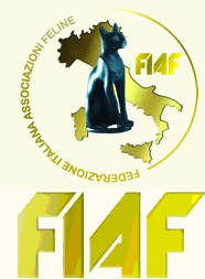 FIAF_logo