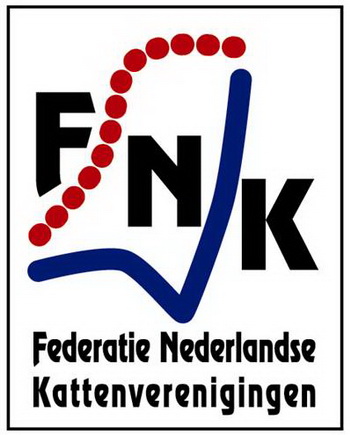 FNK_logo_350