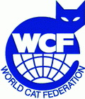 logoWCF_120