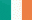 expo_drapeau_irlande