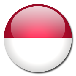 round-Monaco.png
