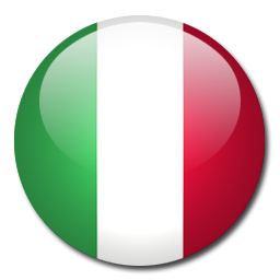 round-it.png