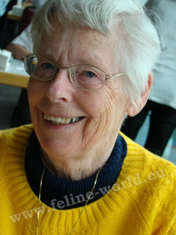 Nederland_DEBRUIN_kitty