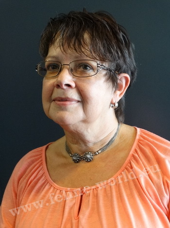 Nederland_POSTMA_lenie_2