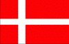 Drapeau-Danemark_2.jpg