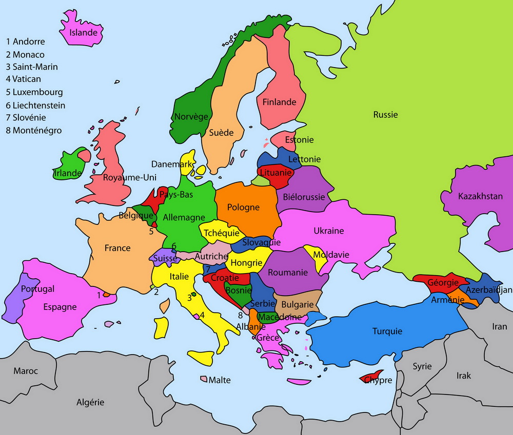 carte_europe_FR