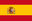 drapeau_ESPAGNE.png