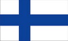 drapeau_Finlande.jpg
