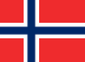 drapeau_NORVEGE.jpg