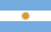 drapeau_argentine_2