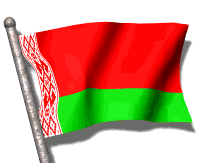 drapeau_bielorussie_move.gif