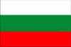 drapeau_bulgarie.jpg