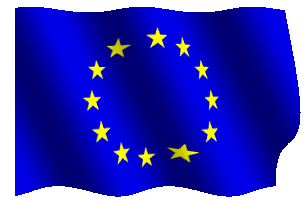 drapeau_europe_move