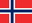 drapeau_expo_NORVEGE.jpg