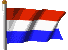 drapeau_hollande