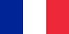 drapeau_of_France_100x50