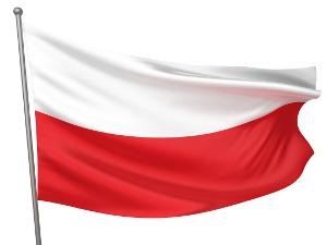 drapeau_pologne_2