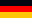 expo_drapeau_allemagne.gif